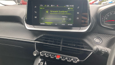 Peugeot 2008 1.2 PureTech Allure 5dr Petrol Estate